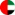 Arabisk