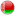 Hviderussisk