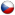 Tjekkisk