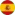 Spansk
