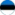 Estisk