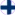 Finsk