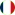 Fransk