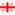 Georgisk