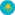 Kasakhisk