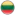 Litauisk