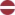 Lettisk