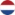 Hollandsk