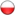 Polsk