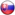 Slovakisk