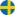 Svensk