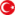 Tyrkisk