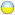 Ukrainsk